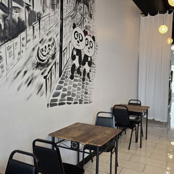 WeeTea - Aurora - Bubble Tea Near Me - Aurora, Colorado