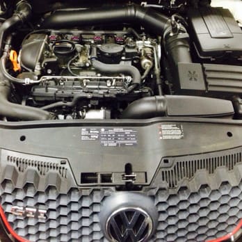 AA Motorworks - Diagnosing a CEL (check engine light) on a 2009 VW GTI. Turned out to be misfires on all cylinders. - Auto Repair Near Me - Mountain View, California AA Motorworks - Diagnosing a CEL (check engine light) on a 2009 VW GTI. Turned out to be misfires on all cylinders. - Auto Repair Near Me - Mountain View, California