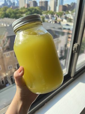 Lightbox Cafe by null