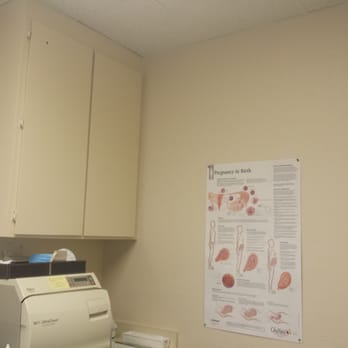 Almassi Mehrnoosh, MD - Obstetricians & Gynecologists Near Me - Concord, California Almassi Mehrnoosh, MD - Obstetricians & Gynecologists Near Me - Concord, California