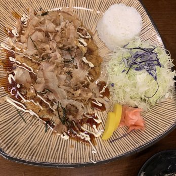 Katsuya - Terimayo katsu - Japanese Near Me - Coquitlam, British Columbia Katsuya - Terimayo katsu - Japanese Near Me - Coquitlam, British Columbia