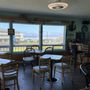 Photo of Nauti Mermaid Beach House