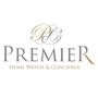 Premier Home Watch And Concierge