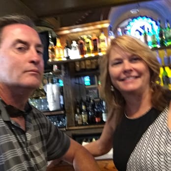 Fibbar MaGees - Irish Pub Near Me - Sunnyvale, California Fibbar MaGees - Irish Pub Near Me - Sunnyvale, California