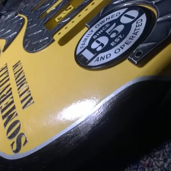 Moxy Guitars - Customized Merchandise Near Me - Flemington, New Jersey Moxy Guitars - Customized Merchandise Near Me - Flemington, New Jersey