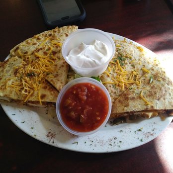 Adventures Pub & Spirits - Its on the appetizer menu but its a meal! - Pubs Near Me - Biloxi, Mississippi Adventures Pub & Spirits - Its on the appetizer menu but its a meal! - Pubs Near Me - Biloxi, Mississippi
