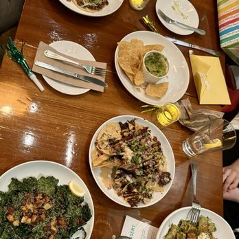 Seabirds Kitchen - Vegan Near Me - Costa Mesa, California Seabirds Kitchen - Vegan Near Me - Costa Mesa, California