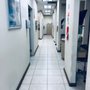 Photo of Sure Smile Dental Office
