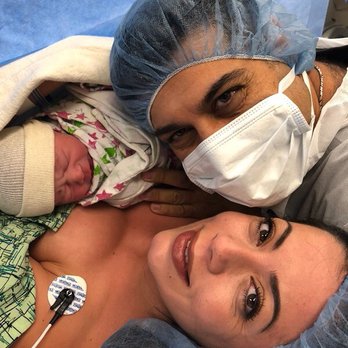 Morris Ahdoot, MD - Obstetricians & Gynecologists Near Me - Irvine, California Morris Ahdoot, MD - Obstetricians & Gynecologists Near Me - Irvine, California