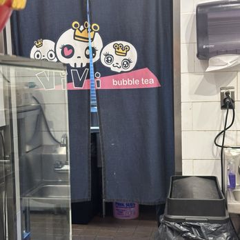 Vivi Bubble Tea - Bubble Tea Near Me - Boston, Massachusetts Vivi Bubble Tea - Bubble Tea Near Me - Boston, Massachusetts