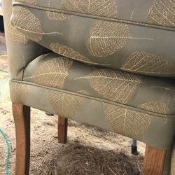 Bauer Interior Design - #3