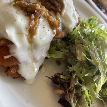 Cream Pot - Breakfast & Brunch Near Me - Honolulu, Hawaii Cream Pot - Breakfast & Brunch Near Me - Honolulu, Hawaii