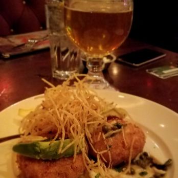 Pappadeaux Seafood Kitchen - #crabcakes - Seafood Near Me - Austin, Texas Pappadeaux Seafood Kitchen - #crabcakes - Seafood Near Me - Austin, Texas