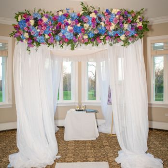 Blooming Flowers - Florists Near Me - Elk Grove Village, Illinois