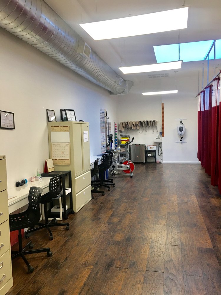 MODERN BROOKLYN MEDICAL Updated October 2024 12 Photos 1201 Nostrand Ave, Brooklyn, New