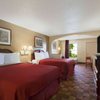 Days Inn & Suites by Wyndham Tuscaloosa - Univ. of Alabama gift card