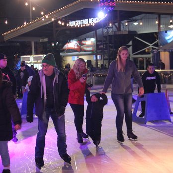 Winter Fest OC - Festivals Near Me - Costa Mesa, California Winter Fest OC - Festivals Near Me - Costa Mesa, California