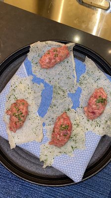 Nama Ko by null Nama Ko by null