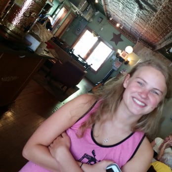 Crooked Tree Coffeehouse - She's embarrassed - Coffee & Tea Near Me - Saint Charles, Missouri Crooked Tree Coffeehouse - She's embarrassed - Coffee & Tea Near Me - Saint Charles, Missouri