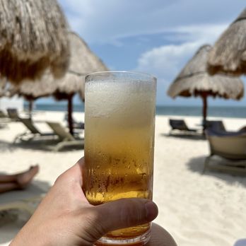 The Beloved Hotel - Hotels Near Me - Isla Mujeres, ROO