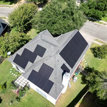 Suncharge Solar - Solar Installation Near Me Suncharge Solar - Solar Installation Near Me