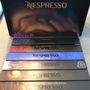 Photo of Nespresso Toronto Boutique