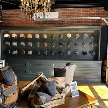 Boston Scally - Beautiful store - Men's Clothing Near Me - Waltham, Massachusetts Boston Scally - Beautiful store - Men's Clothing Near Me - Waltham, Massachusetts