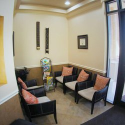 Lakeside Daytona Dentist