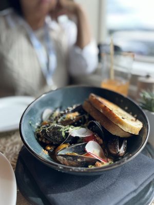 Stillwater Bar & Grill by null