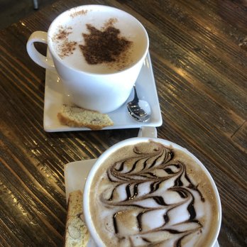 CRAFTkitchen - New American Near Me - Henderson, Nevada