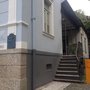 Photo of Museu Internacional de Arte Naif do Brasil
