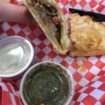 Savory Crust - Empanadas Near Me - Morton Grove, Illinois Savory Crust - Empanadas Near Me - Morton Grove, Illinois