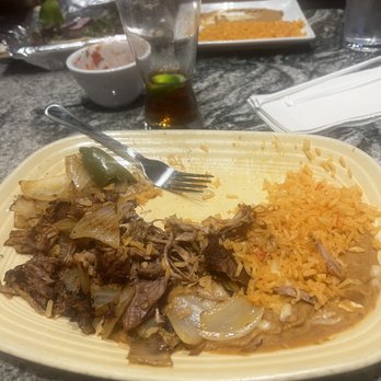 Altos De Jalisco - Seafood Near Me - Winchester, Virginia