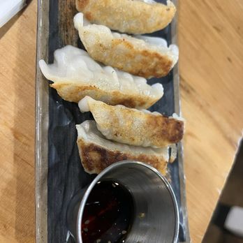Ramen Ryoma - Ramen Near Me - Beaverton, Oregon