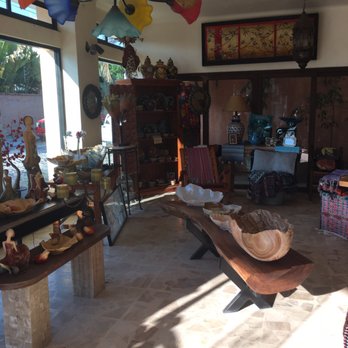 Jan Marie Boutique Gallery - Art Galleries Near Me - Bucerías, NAY
