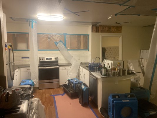 La Terrazza Apartments by null