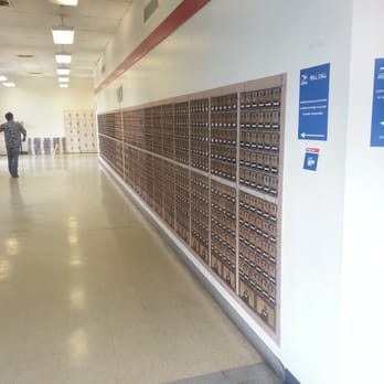 US Post Office - PO boxes - Post Offices Near Me - Honolulu, Hawaii US Post Office - PO boxes - Post Offices Near Me - Honolulu, Hawaii