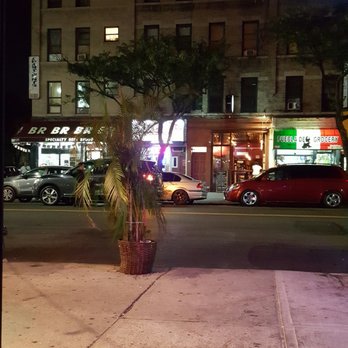 Las Margaritas - Mexican Near Me - Brooklyn, New York Las Margaritas - Mexican Near Me - Brooklyn, New York