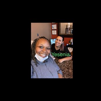 Divine Touch Spa - Massage Therapy Near Me - Killeen, Texas