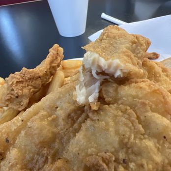 Bayseas Restaurant - Good - Seafood Near Me - Universal City, Texas Bayseas Restaurant - Good - Seafood Near Me - Universal City, Texas