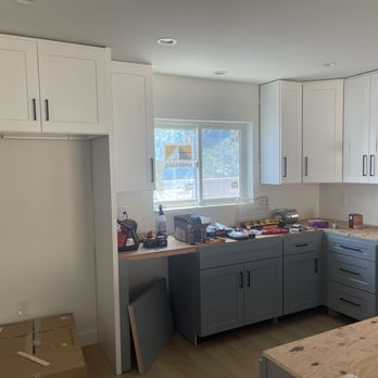 Ma's Kitchen & Bath - Kitchen & Bath Near Me - Rockville, Maryland Ma's Kitchen & Bath - Kitchen & Bath Near Me - Rockville, Maryland