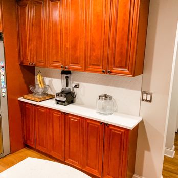 Davan Countertops - Kitchen & Bath Near Me - Franklin Park, Illinois