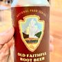 Photo of Grand Teton Brewing Co
