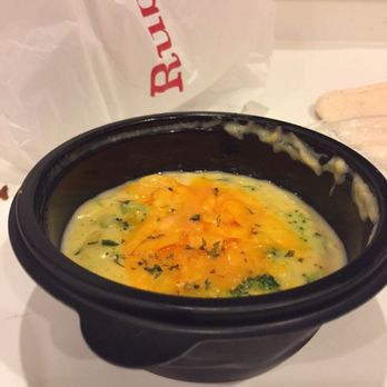 Ruby Tuesday - $8.00 - Burgers Near Me - Branson, Missouri Ruby Tuesday - $8.00 - Burgers Near Me - Branson, Missouri