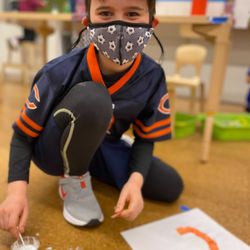 Kids Science Labs