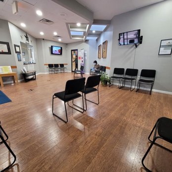 Texas Medical Home - Very neat ,clean and professional lobby. - Urgent Care Near Me - Richardson, Texas Texas Medical Home - Very neat ,clean and professional lobby. - Urgent Care Near Me - Richardson, Texas