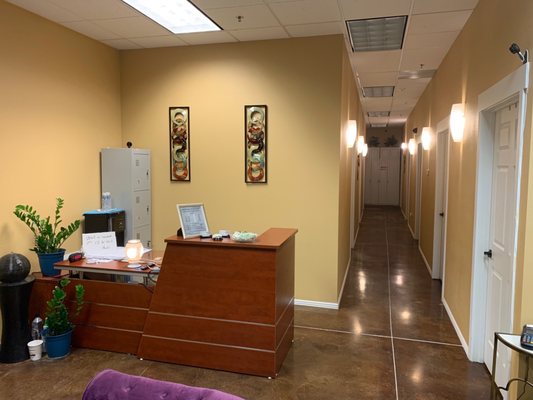 OCEAN MASSAGE - Updated July 2026 - 25 Photos & 24 Reviews - 351 ...