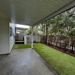 Carrollwood Lawn Care