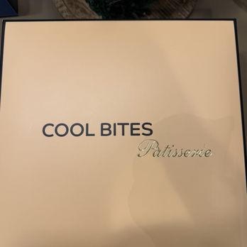 Cool Bites Pâtisserie - Patisserie/Cake Shop Near Me - Glendale, California Cool Bites Pâtisserie - Patisserie/Cake Shop Near Me - Glendale, California