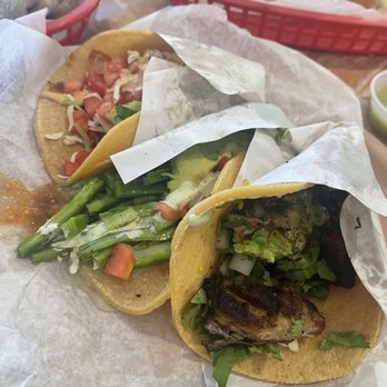 The Taco Stand - Food Stands Near Me - La Jolla, California The Taco Stand - Food Stands Near Me - La Jolla, California